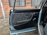 Nsu ro 80 115pk 1975, 81-yb-16 - afbeelding 20 van  39