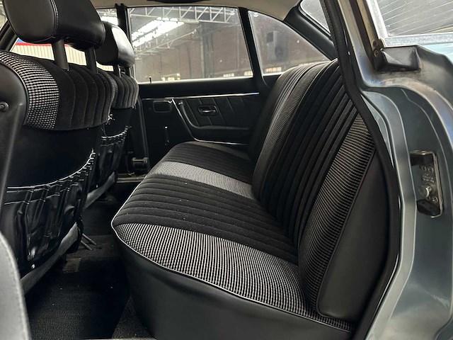 Nsu ro 80 115pk 1975, 81-yb-16 - afbeelding 21 van  39