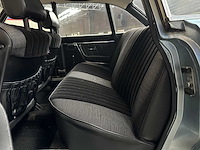 Nsu ro 80 115pk 1975, 81-yb-16 - afbeelding 21 van  39