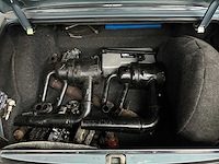 Nsu ro 80 115pk 1975, 81-yb-16 - afbeelding 22 van  39