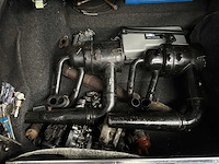 Nsu ro 80 115pk 1975, 81-yb-16 - afbeelding 24 van  39