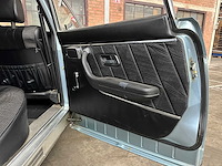 Nsu ro 80 115pk 1975, 81-yb-16 - afbeelding 25 van  39