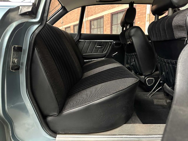 Nsu ro 80 115pk 1975, 81-yb-16 - afbeelding 26 van  39