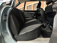 Nsu ro 80 115pk 1975, 81-yb-16 - afbeelding 26 van  39