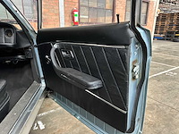 Nsu ro 80 115pk 1975, 81-yb-16 - afbeelding 27 van  39