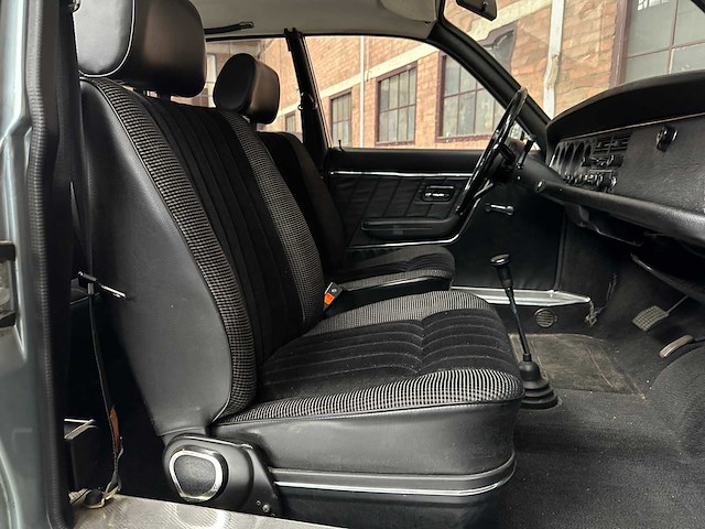 Nsu ro 80 115pk 1975, 81-yb-16 - afbeelding 28 van  39