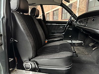 Nsu ro 80 115pk 1975, 81-yb-16 - afbeelding 28 van  39