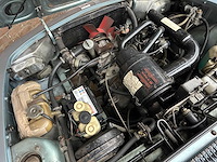 Nsu ro 80 115pk 1975, 81-yb-16 - afbeelding 29 van  39