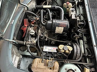 Nsu ro 80 115pk 1975, 81-yb-16 - afbeelding 30 van  39