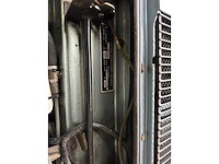 Nsu ro 80 115pk 1975, 81-yb-16 - afbeelding 31 van  39