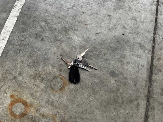 Nsu ro 80 115pk 1975, 81-yb-16 - afbeelding 33 van  39