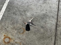 Nsu ro 80 115pk 1975, 81-yb-16 - afbeelding 33 van  39