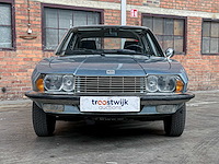 Nsu ro 80 115pk 1975, 81-yb-16 - afbeelding 34 van  39