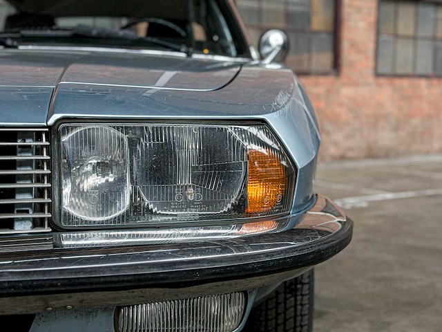 Nsu ro 80 115pk 1975, 81-yb-16 - afbeelding 36 van  39