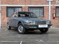 Nsu ro 80 115pk 1975, 81-yb-16 - afbeelding 37 van  39