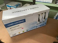 Nt-ch263fm toner cartridge - afbeelding 1 van  3