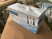 Nt-ch263fm toner cartridge - afbeelding 2 van  3