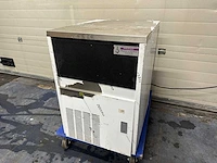 Ntf - sl 70a - ijsblokjesmachine - afbeelding 3 van  7