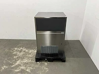 N.t.f. - slf 355a-q - schilferijsmachine - afbeelding 2 van  9