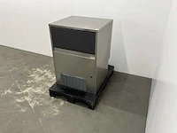 N.t.f. - slf 355a-q - schilferijsmachine - afbeelding 3 van  9
