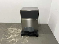 N.t.f. - slf 355a-q - schilferijsmachine - afbeelding 4 van  9
