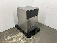 N.t.f. - slf 355a-q - schilferijsmachine - afbeelding 5 van  9