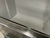 N.t.f. - slf 355a-q - schilferijsmachine - afbeelding 7 van  9