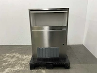 N.t.f. - slf 355a-q - schilferijsmachine - afbeelding 9 van  9