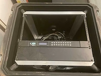Nti veemux c5 switch - afbeelding 2 van  6