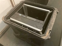 Nti veemux c5 switch - afbeelding 4 van  6