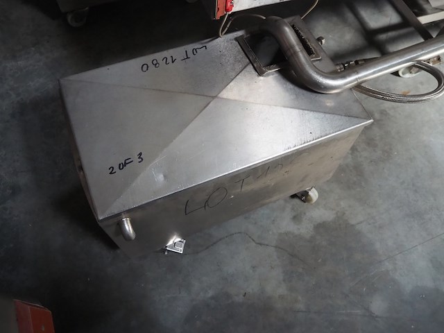 Ntm - afbeelding 2 van  12