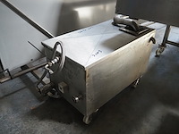 Ntm - afbeelding 3 van  12