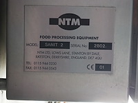 Ntm - afbeelding 4 van  12