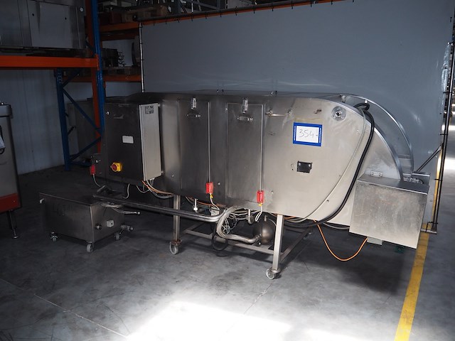 Ntm - afbeelding 1 van  12