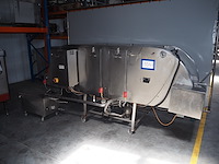 Ntm - afbeelding 1 van  12