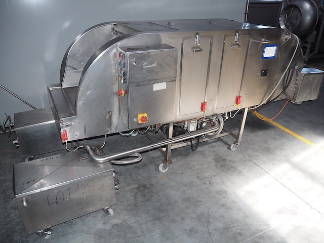 Ntm - afbeelding 5 van  12