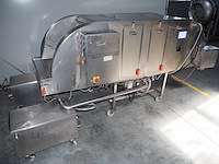 Ntm - afbeelding 5 van  12