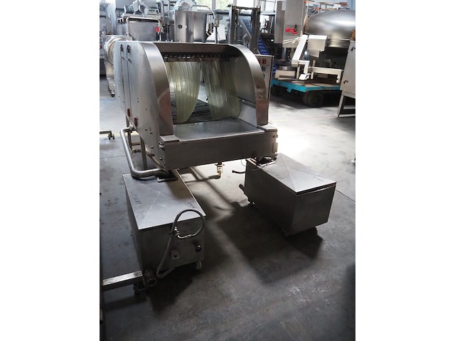 Ntm - afbeelding 6 van  12