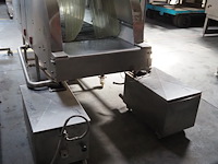 Ntm - afbeelding 6 van  12