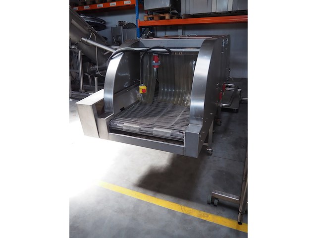 Ntm - afbeelding 7 van  12