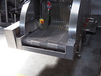 Ntm - afbeelding 7 van  12