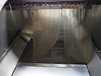 Ntm - afbeelding 8 van  12