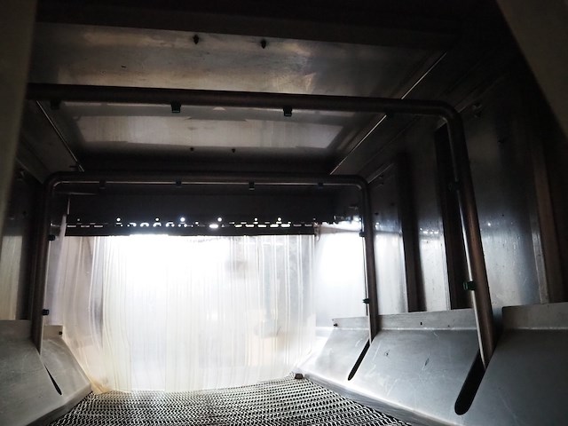 Ntm - afbeelding 9 van  12