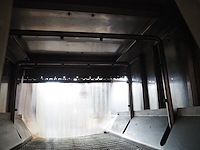 Ntm - afbeelding 9 van  12