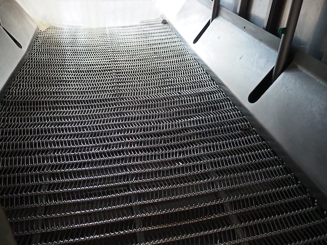 Ntm - afbeelding 10 van  12