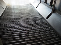 Ntm - afbeelding 10 van  12