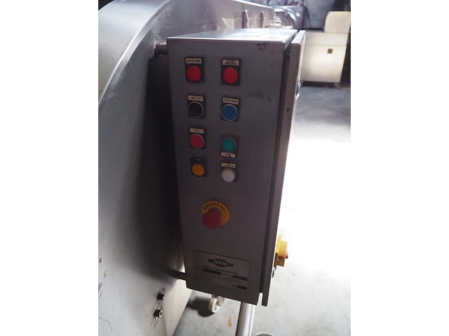 Ntm - afbeelding 11 van  12