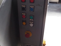 Ntm - afbeelding 11 van  12