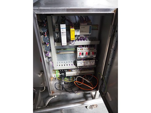 Ntm - afbeelding 12 van  12