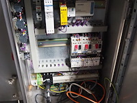 Ntm - afbeelding 12 van  12